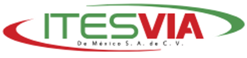ITESVIA de México