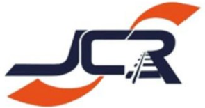 JCR